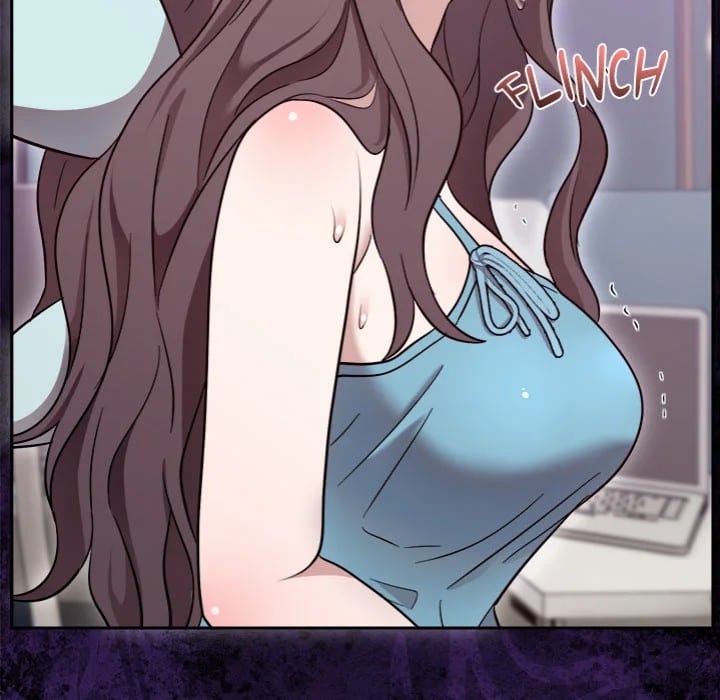 Knot My Secret (Uncensored), chapter 18, page 130 of 168