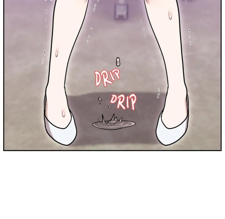 Knot My Secret (Uncensored), chapter 18, page 132 of 168