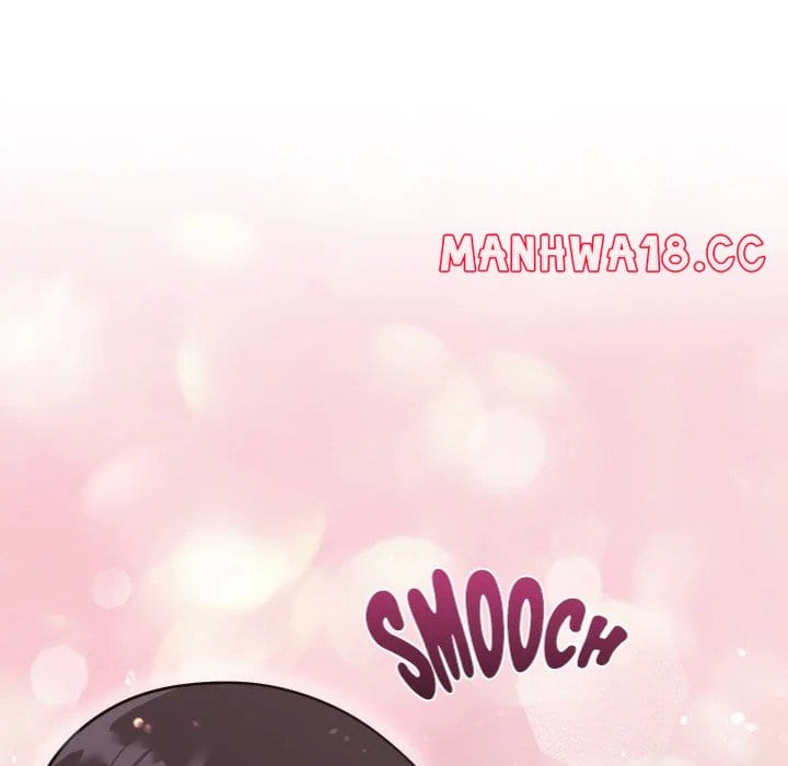 Knot My Secret (Uncensored), chapter 18, page 137 of 168