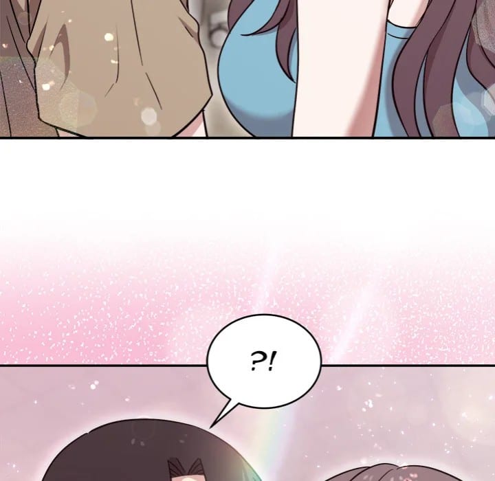 Knot My Secret (Uncensored), chapter 18, page 139 of 168