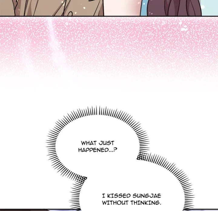 Knot My Secret (Uncensored), chapter 18, page 141 of 168