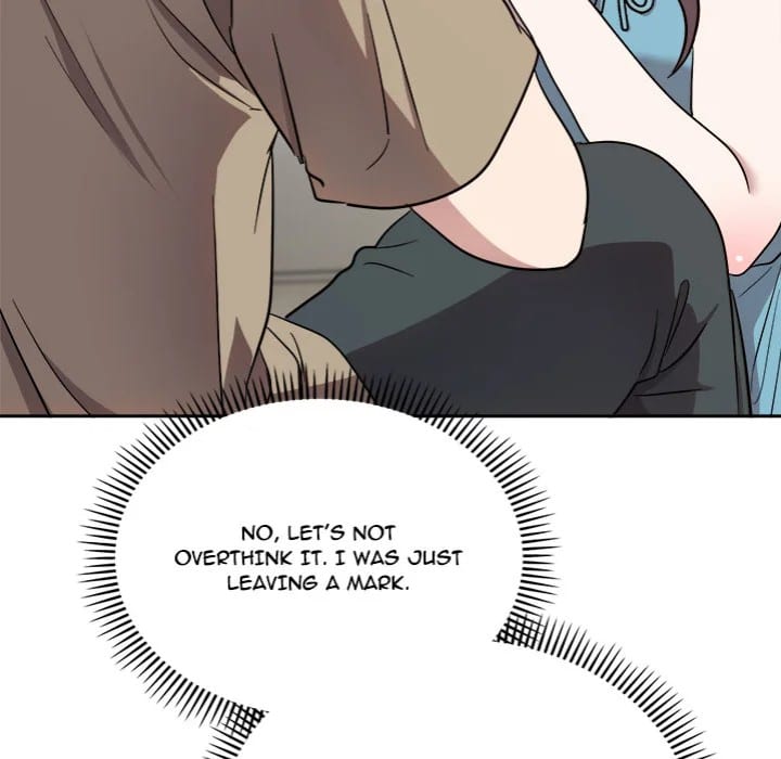 Knot My Secret (Uncensored), chapter 18, page 143 of 168