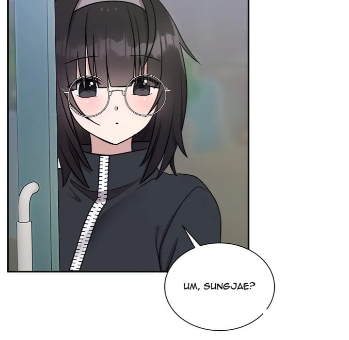 Knot My Secret (Uncensored), chapter 18, page 147 of 168