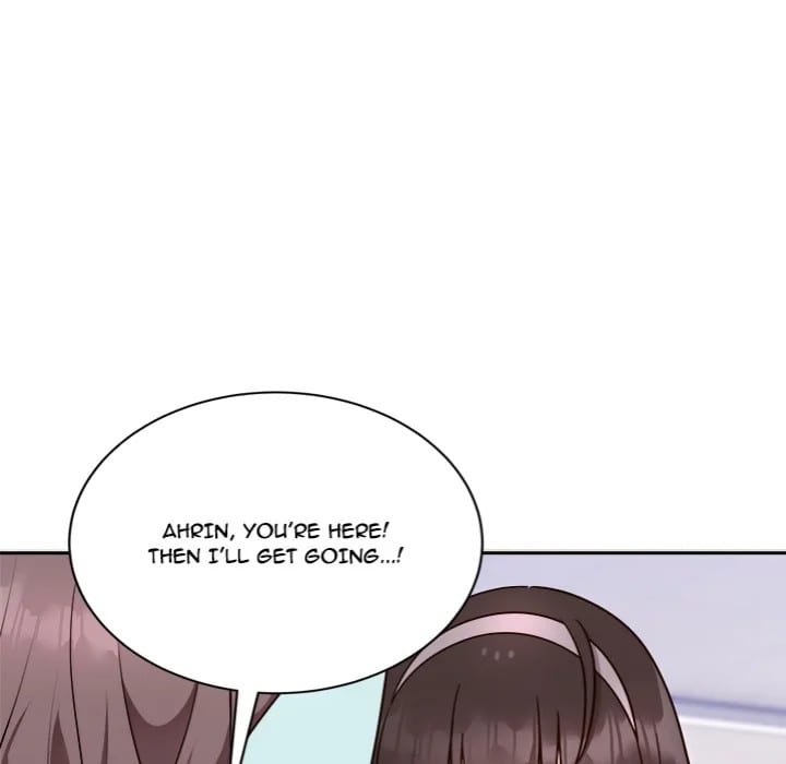 Knot My Secret (Uncensored), chapter 18, page 150 of 168
