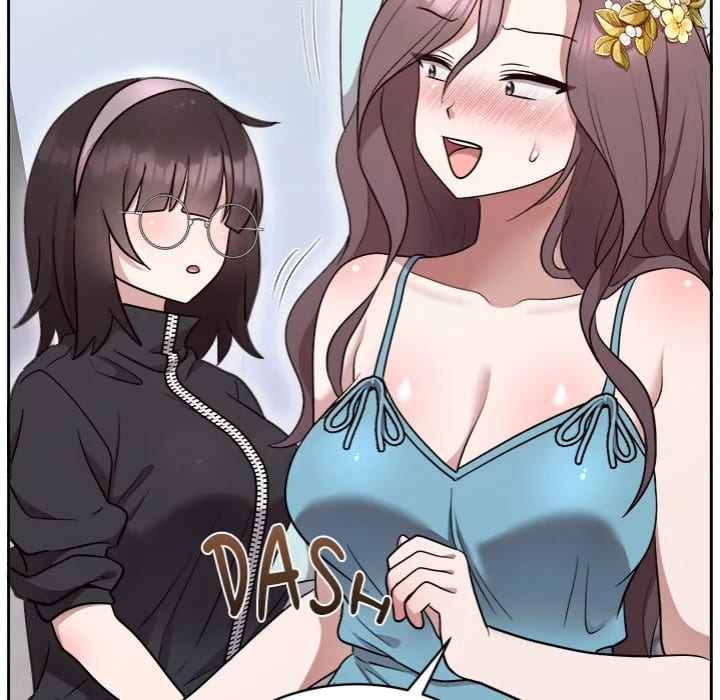 Knot My Secret (Uncensored), chapter 18, page 154 of 168