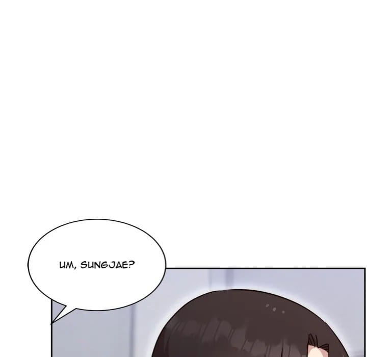 Knot My Secret (Uncensored), chapter 18, page 161 of 168