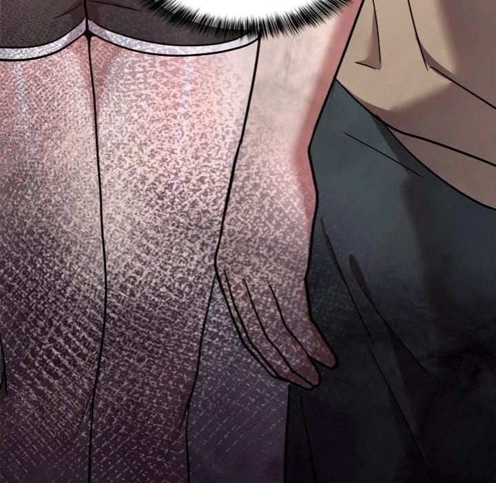 Knot My Secret (Uncensored), chapter 18, page 167 of 168