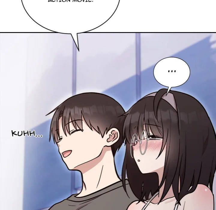 Knot My Secret (Uncensored), chapter 20, page 6 of 163