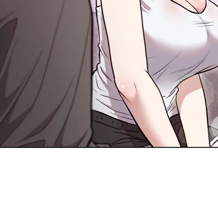 Knot My Secret (Uncensored), chapter 20, page 10 of 163