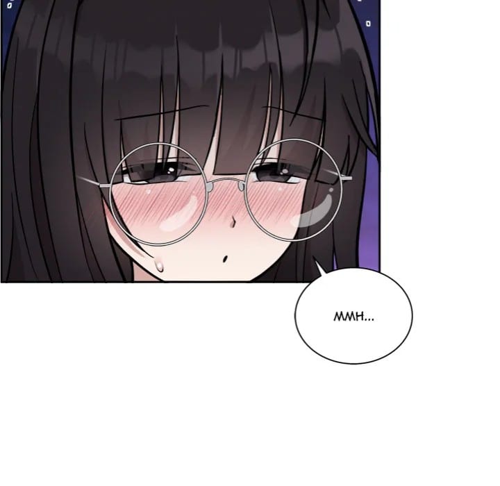 Knot My Secret (Uncensored), chapter 20, page 16 of 163