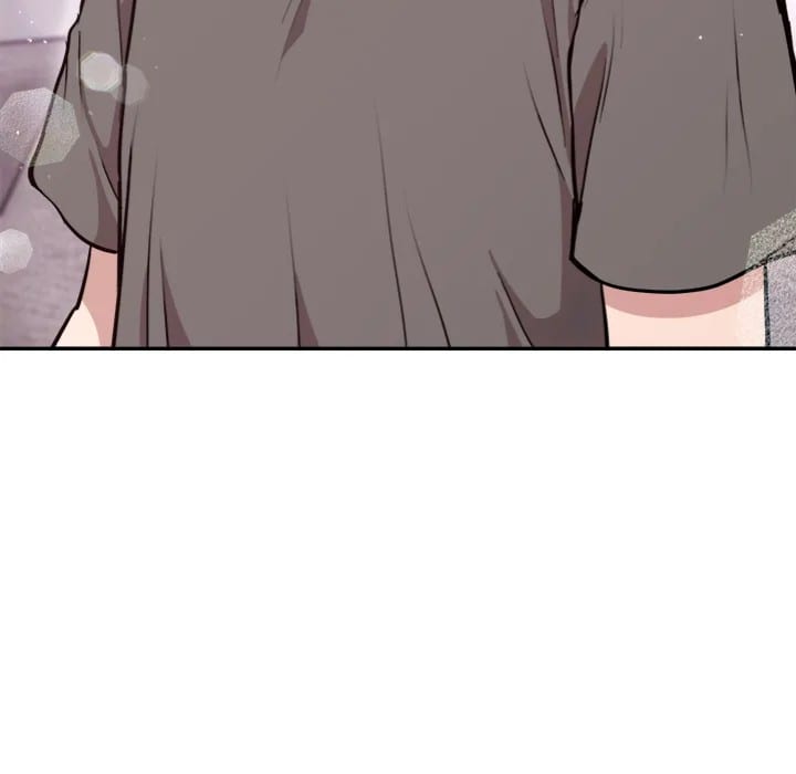 Knot My Secret (Uncensored), chapter 20, page 23 of 163