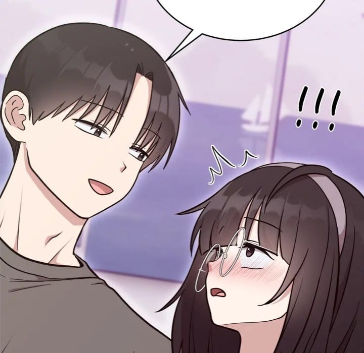 Knot My Secret (Uncensored), chapter 20, page 28 of 163