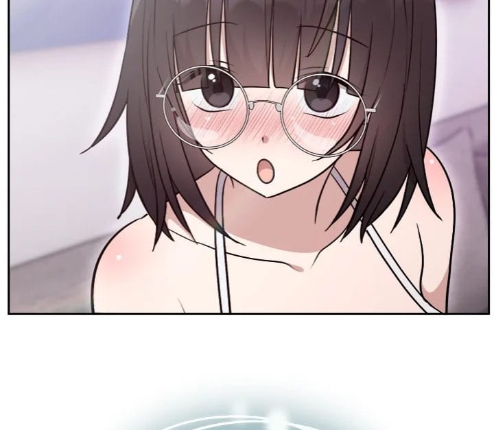 Knot My Secret (Uncensored), chapter 20, page 30 of 163