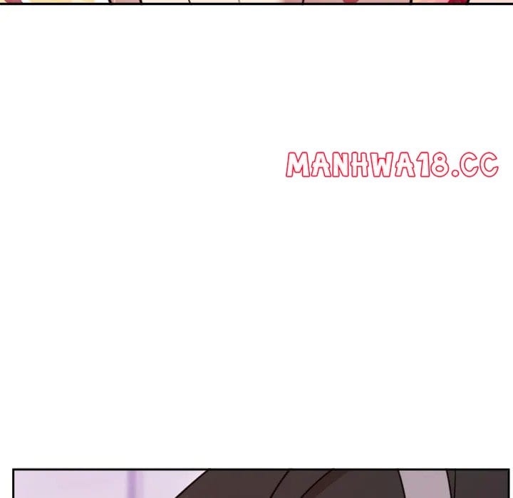 Knot My Secret (Uncensored), chapter 20, page 33 of 163