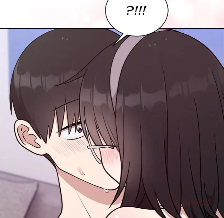 Knot My Secret (Uncensored), chapter 20, page 39 of 163