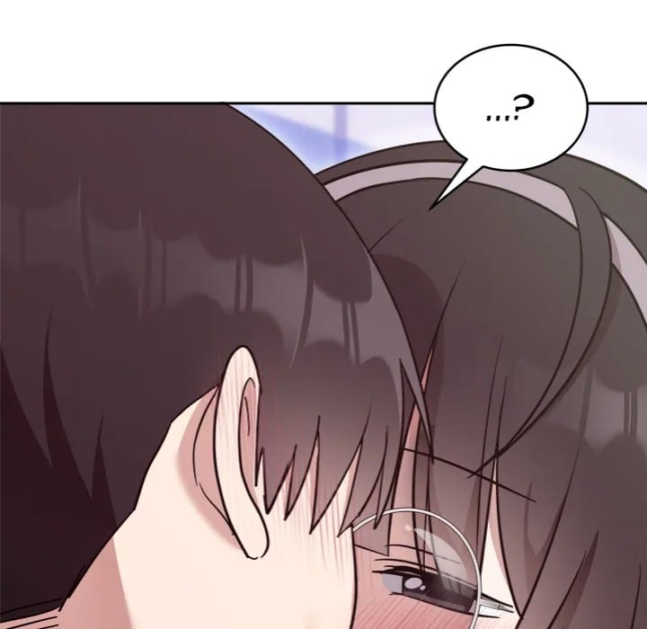Knot My Secret (Uncensored), chapter 20, page 41 of 163