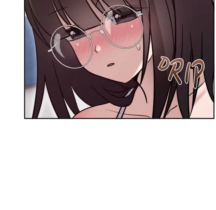 Knot My Secret (Uncensored), chapter 20, page 62 of 163