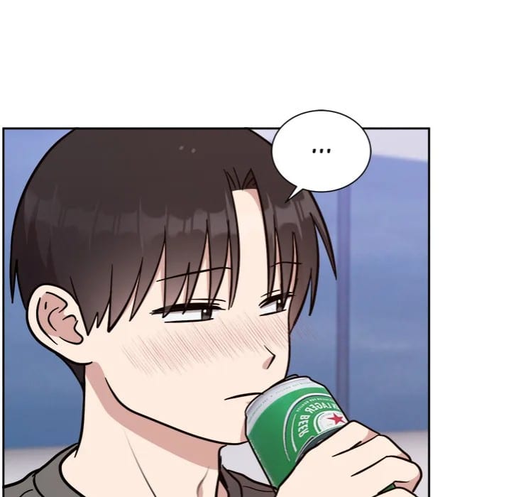 Knot My Secret (Uncensored), chapter 20, page 63 of 163