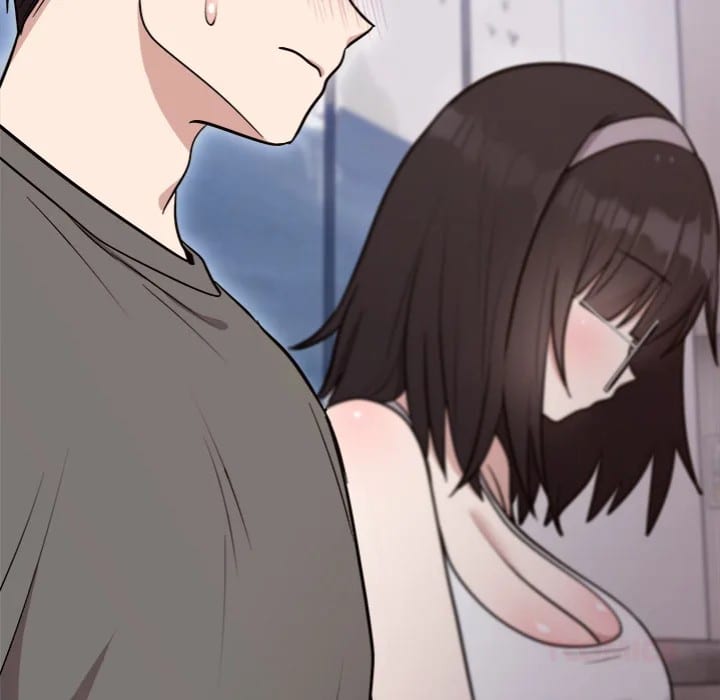 Knot My Secret (Uncensored), chapter 20, page 66 of 163