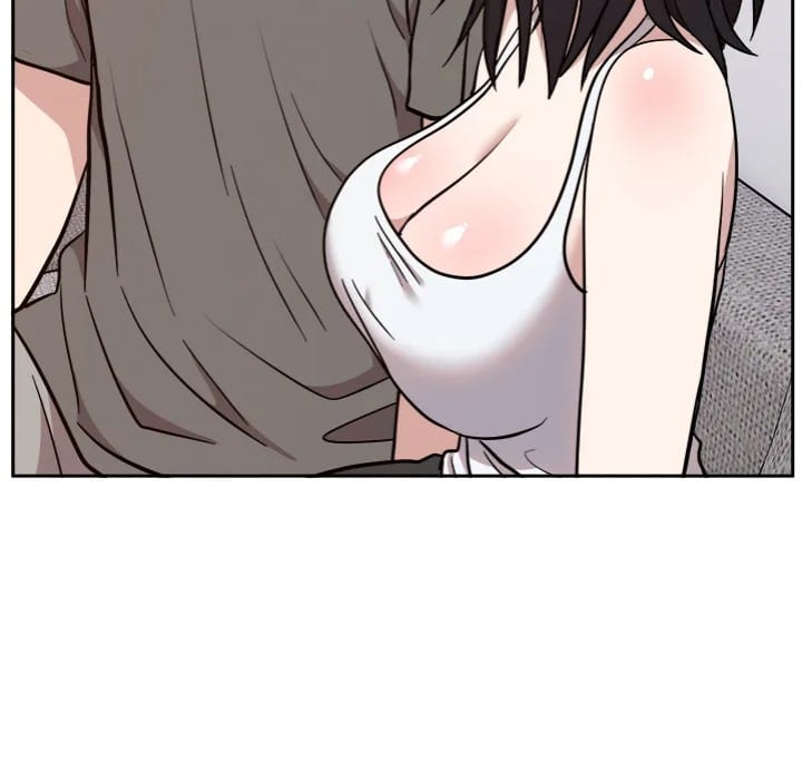 Knot My Secret (Uncensored), chapter 20, page 76 of 163