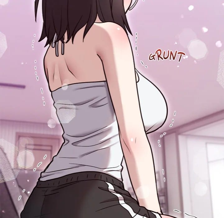 Knot My Secret (Uncensored), chapter 20, page 78 of 163