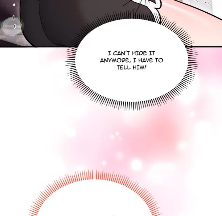 Knot My Secret (Uncensored), chapter 20, page 79 of 163