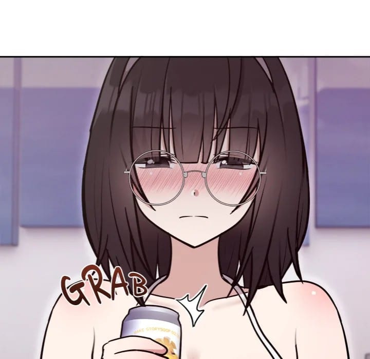 Knot My Secret (Uncensored), chapter 20, page 83 of 163