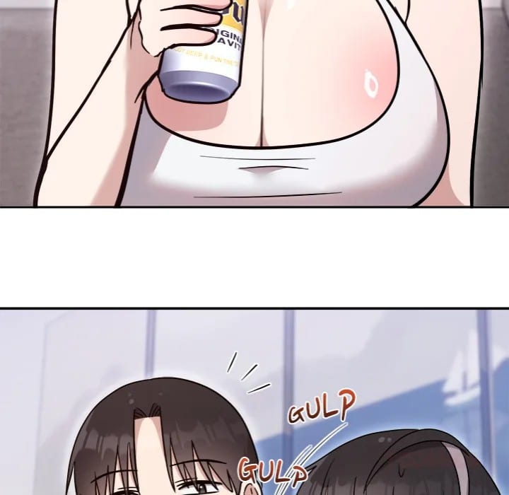 Knot My Secret (Uncensored), chapter 20, page 84 of 163