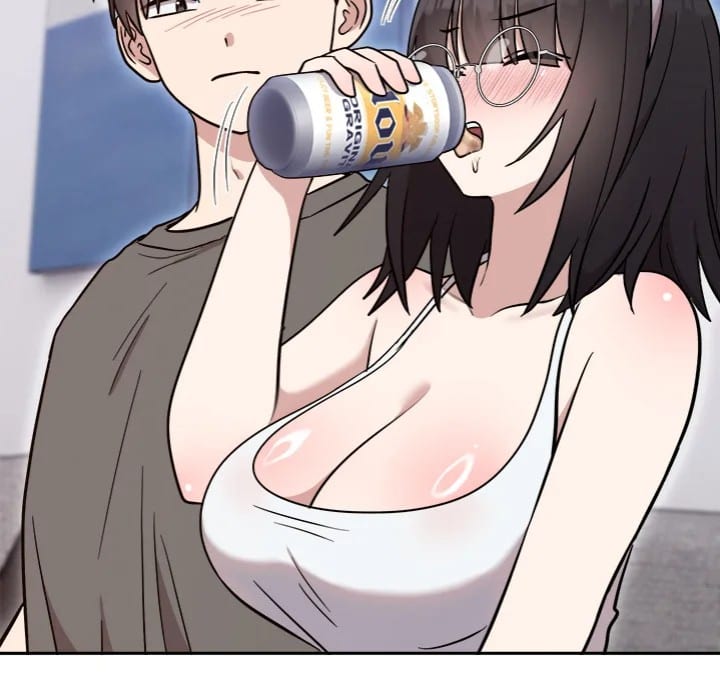 Knot My Secret (Uncensored), chapter 20, page 85 of 163