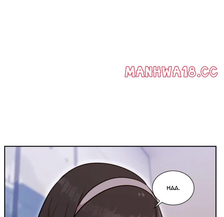 Knot My Secret (Uncensored), chapter 20, page 88 of 163