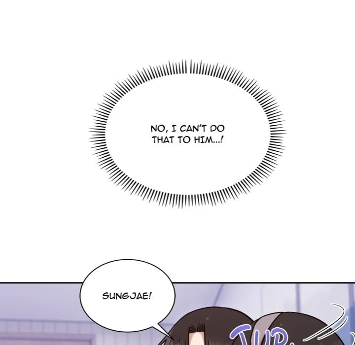 Knot My Secret (Uncensored), chapter 20, page 90 of 163