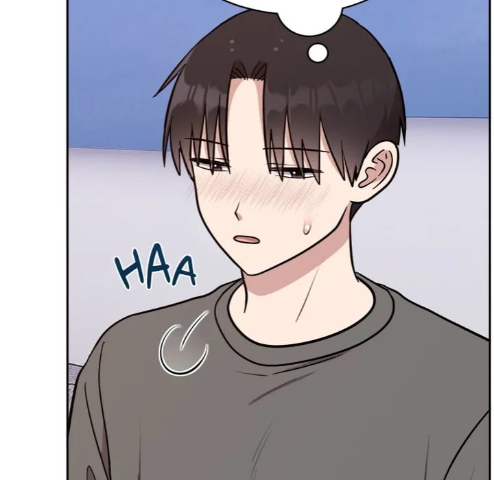 Knot My Secret (Uncensored), chapter 20, page 106 of 163