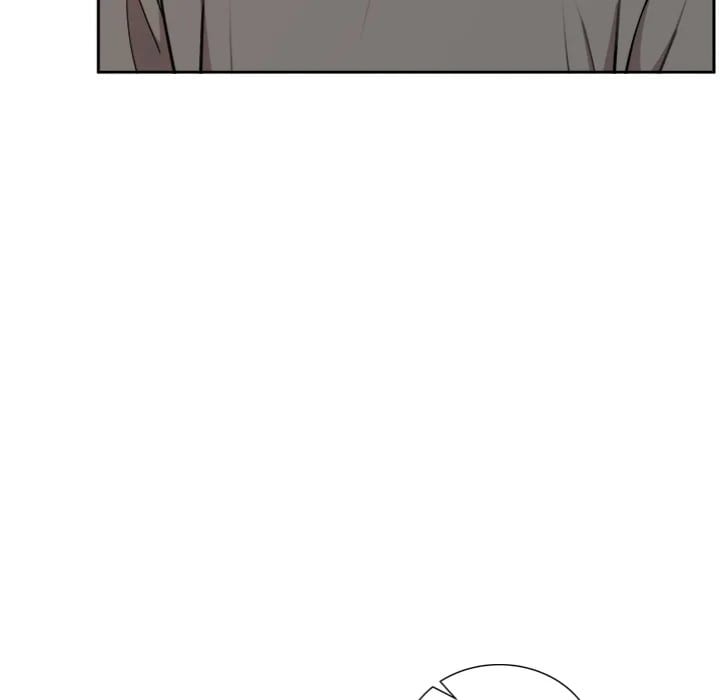 Knot My Secret (Uncensored), chapter 20, page 107 of 163