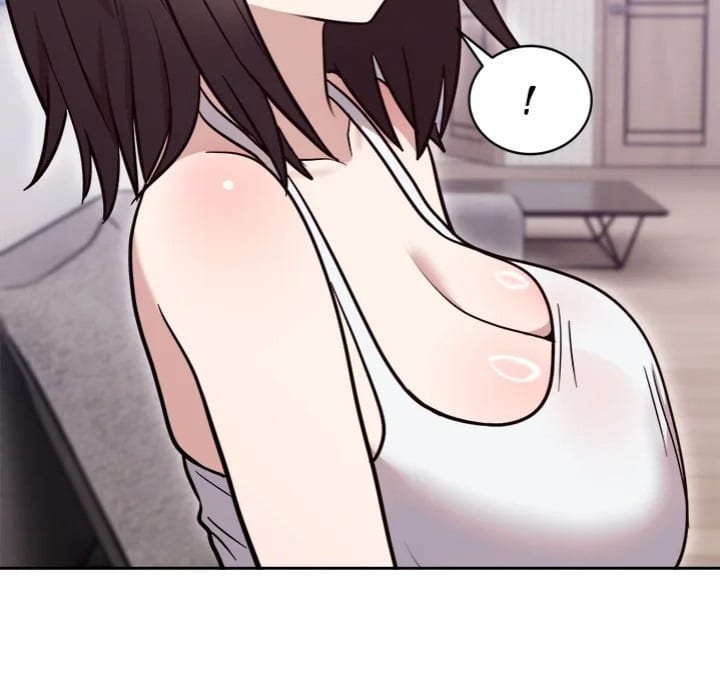 Knot My Secret (Uncensored), chapter 20, page 111 of 163
