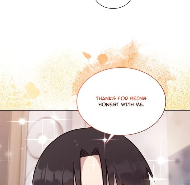 Knot My Secret (Uncensored), chapter 20, page 114 of 163