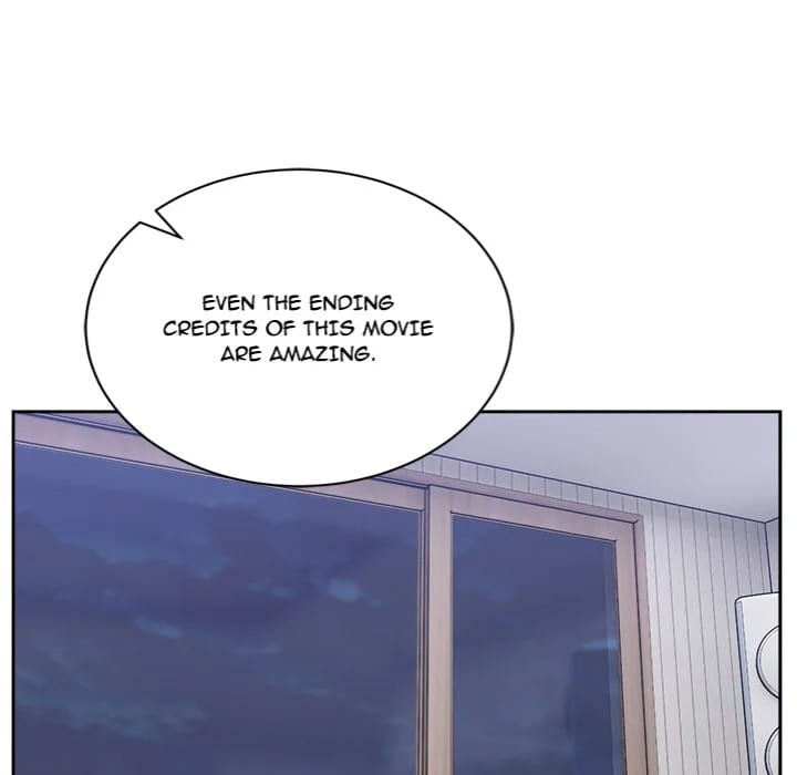 Knot My Secret (Uncensored), chapter 20, page 121 of 163