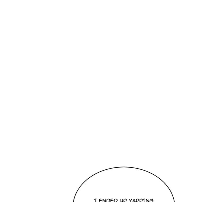 Knot My Secret (Uncensored), chapter 20, page 125 of 163