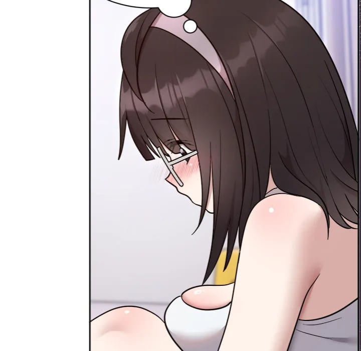 Knot My Secret (Uncensored), chapter 20, page 137 of 163