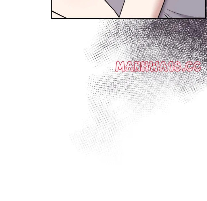 Knot My Secret (Uncensored), chapter 20, page 138 of 163
