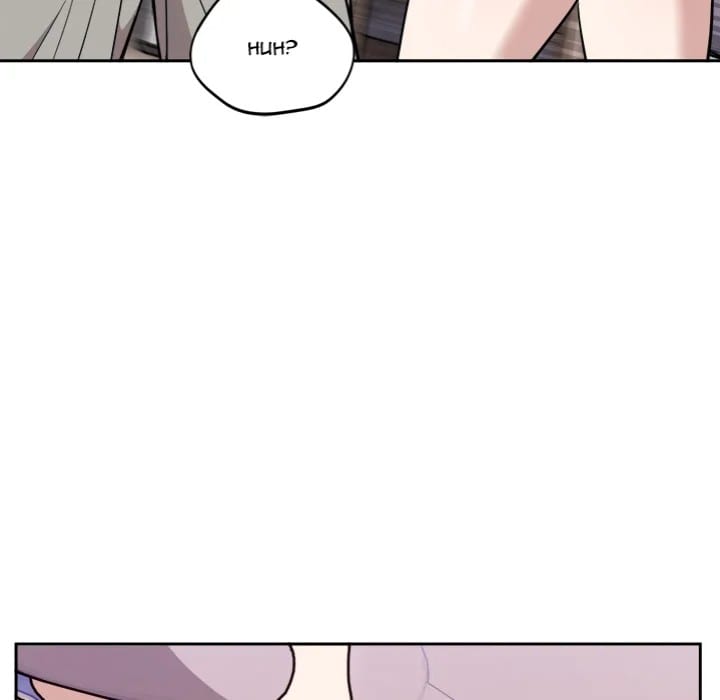 Knot My Secret (Uncensored), chapter 20, page 155 of 163