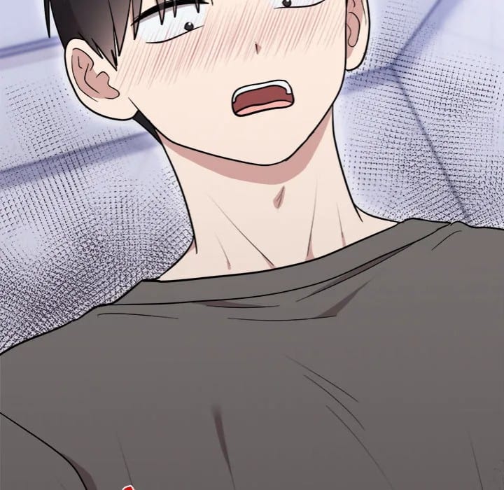 Knot My Secret (Uncensored), chapter 20, page 158 of 163