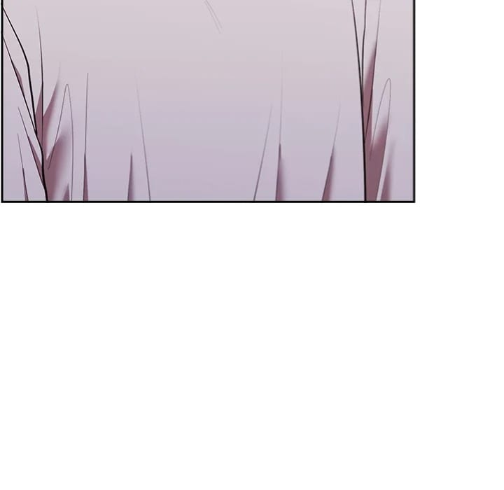Knot My Secret (Uncensored), chapter 25, page 10 of 178