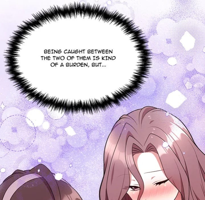 Knot My Secret (Uncensored), chapter 25, page 13 of 178