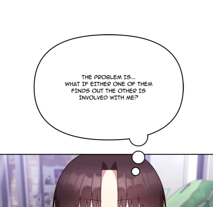 Knot My Secret (Uncensored), chapter 25, page 22 of 178