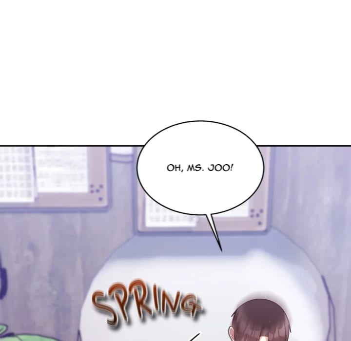 Knot My Secret (Uncensored), chapter 25, page 26 of 178