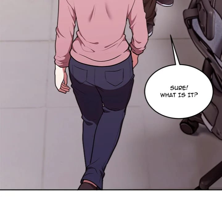 Knot My Secret (Uncensored), chapter 25, page 28 of 178