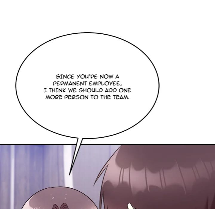 Knot My Secret (Uncensored), chapter 25, page 29 of 178