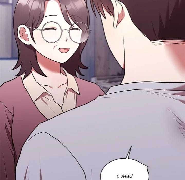 Knot My Secret (Uncensored), chapter 25, page 30 of 178