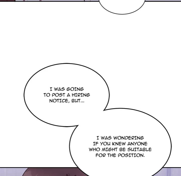 Knot My Secret (Uncensored), chapter 25, page 31 of 178