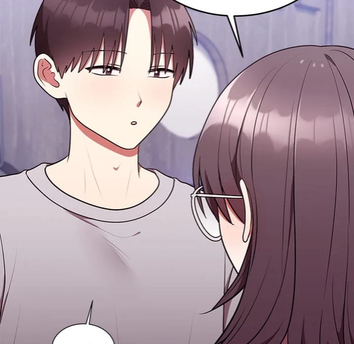 Knot My Secret (Uncensored), chapter 25, page 32 of 178
